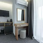 Guest house 